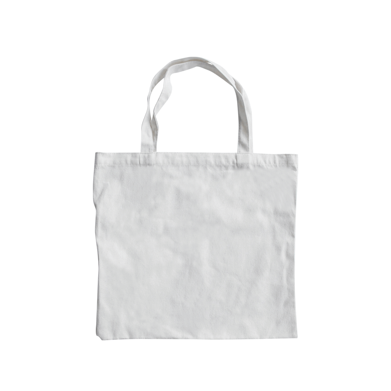 canvas-bag-20191219172118706109