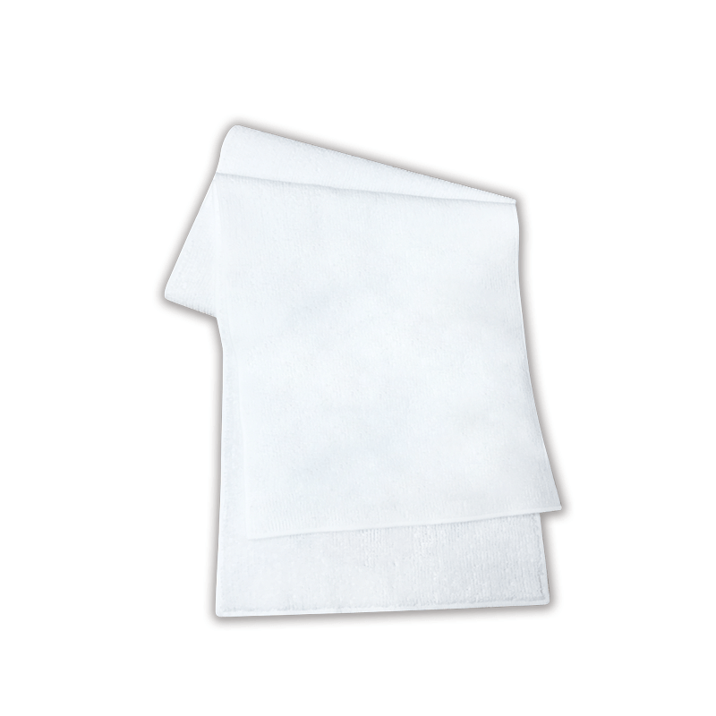 熱昇華專用吸水毛巾(20X20cm)