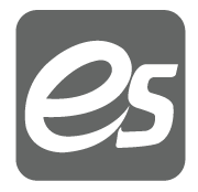 2016 公司logo 02