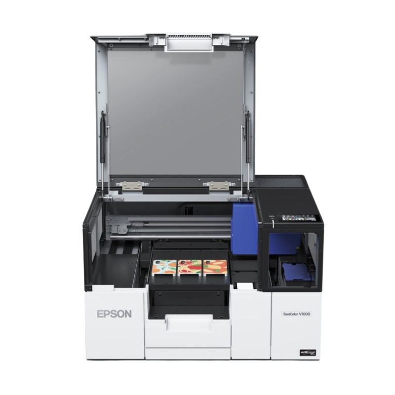 EPSON SC V1030 01