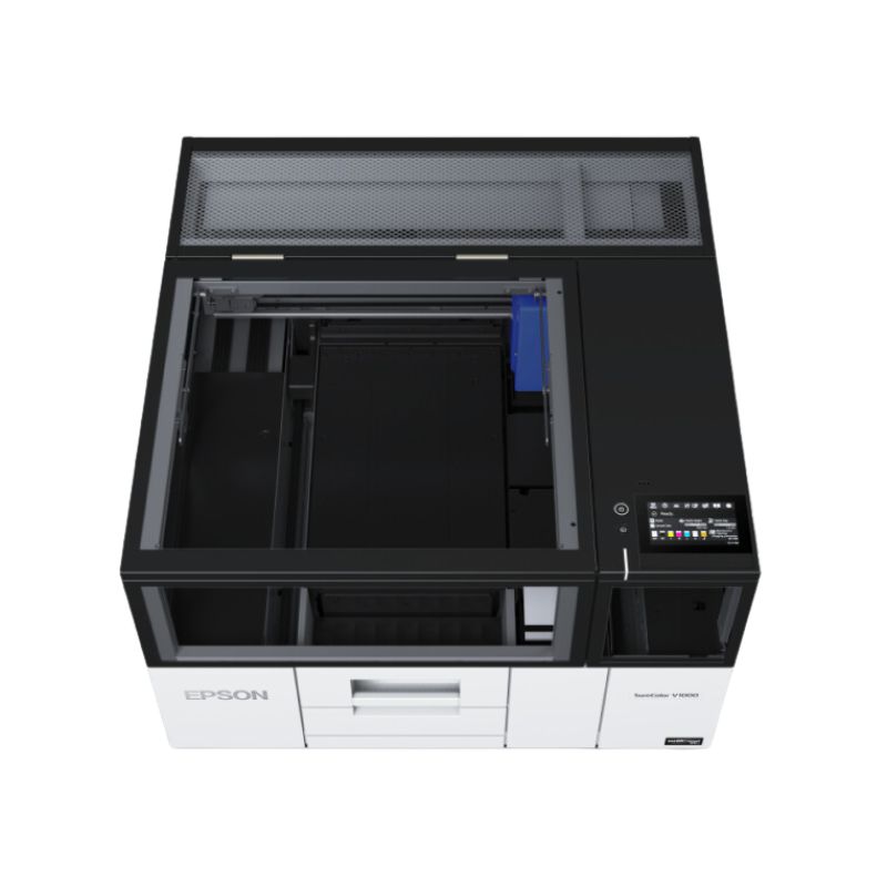 EPSON SC V1030 04