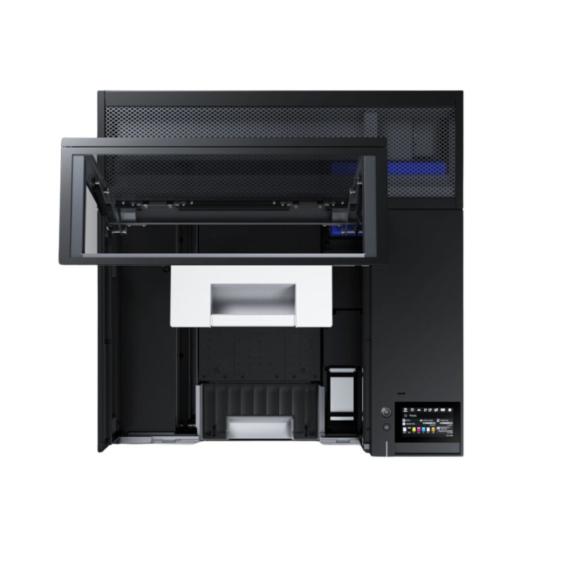 EPSON SC V1030 05