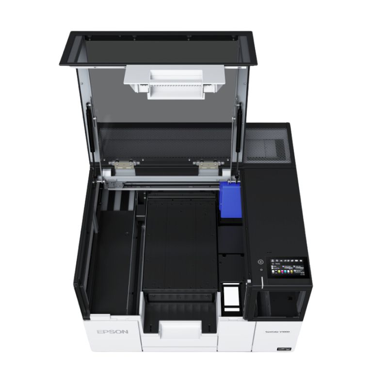 EPSON SC V1030 07